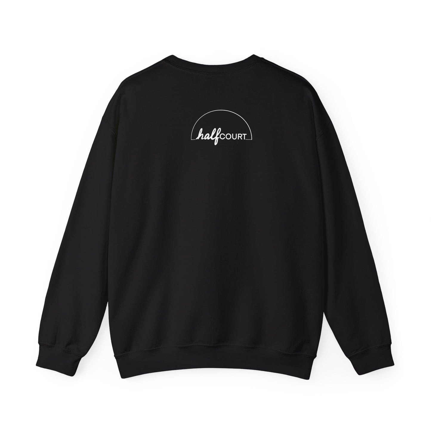 Oslo Sweatshirt