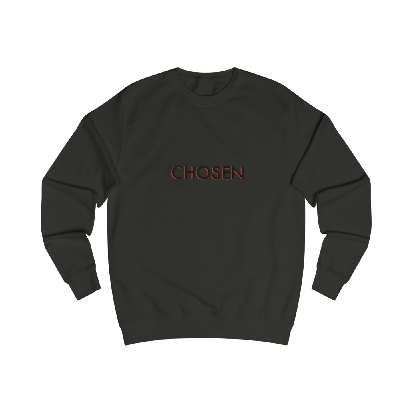 Chosen Sweatshirt