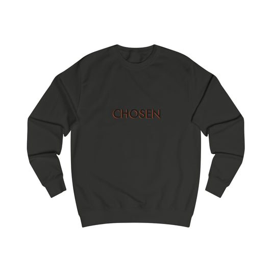 Chosen Sweatshirt