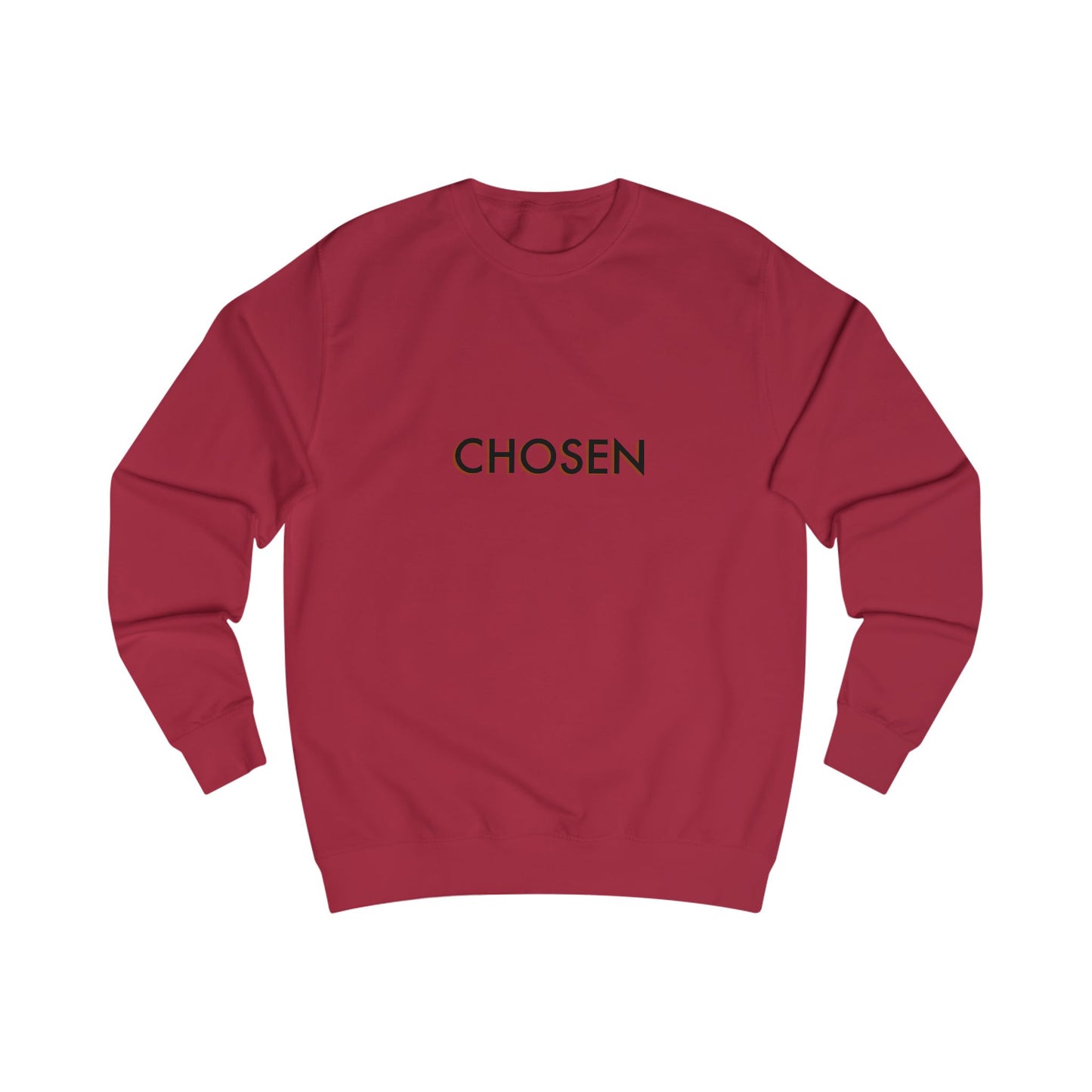 Chosen Sweatshirt