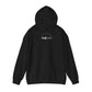 Faith Hoodie