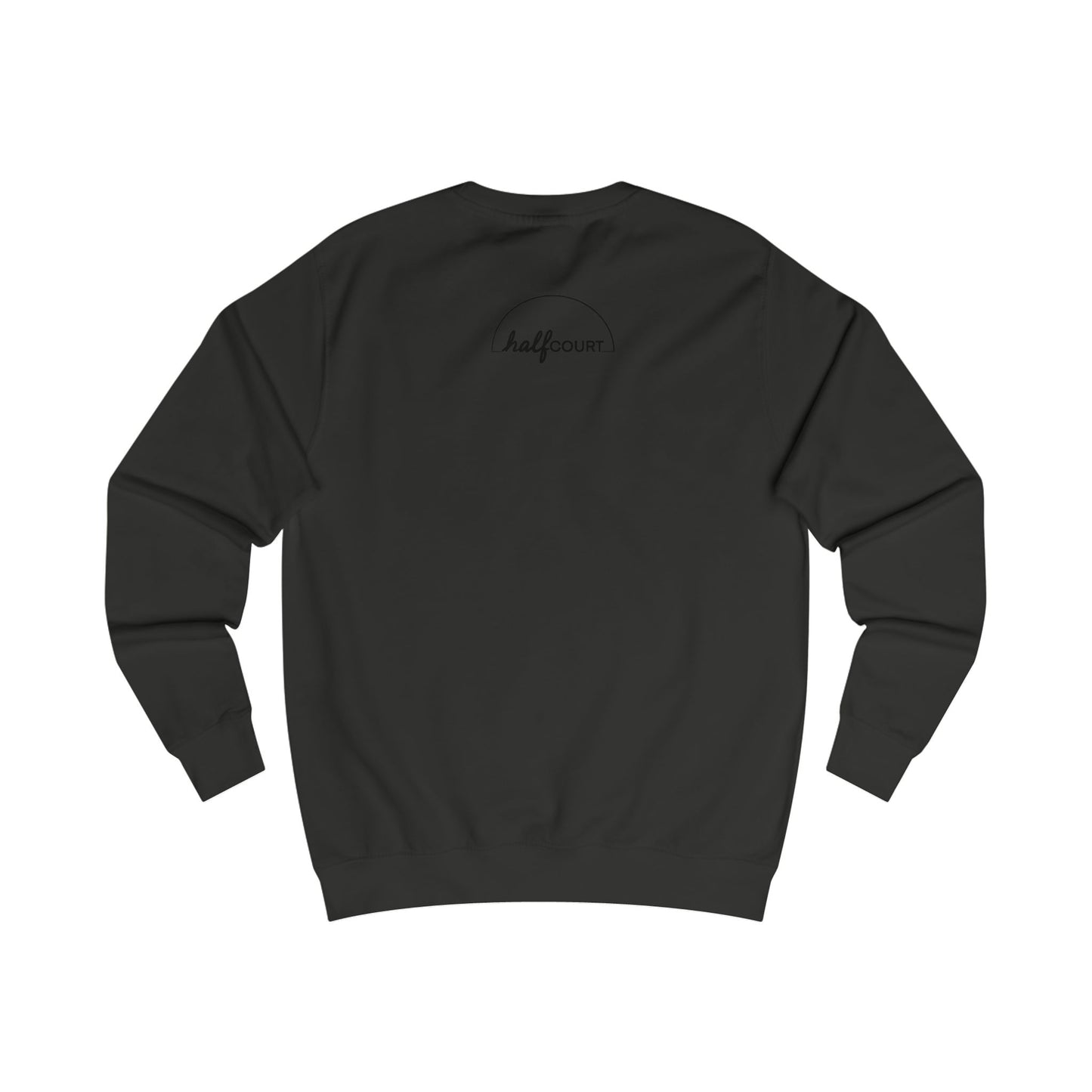 Chosen Sweatshirt