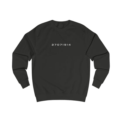 27071914 Sweatshirt