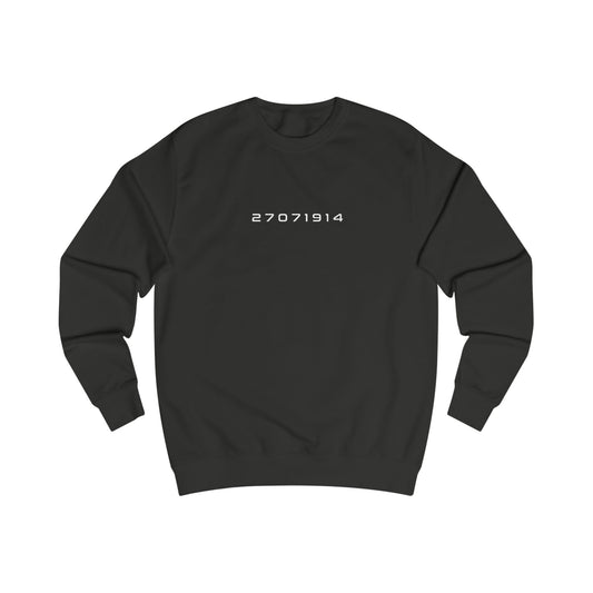 27071914 Sweatshirt