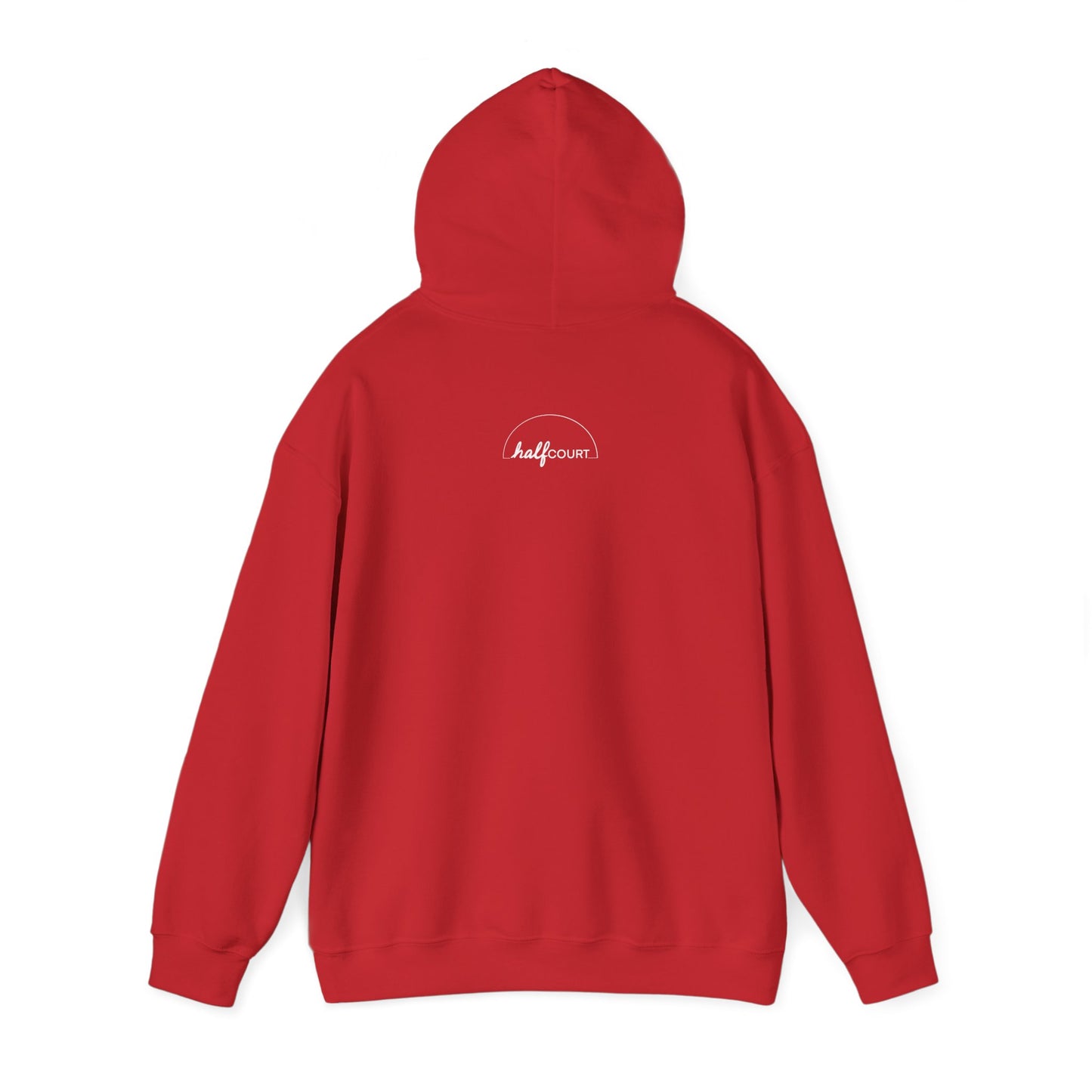 Hope Hoodie