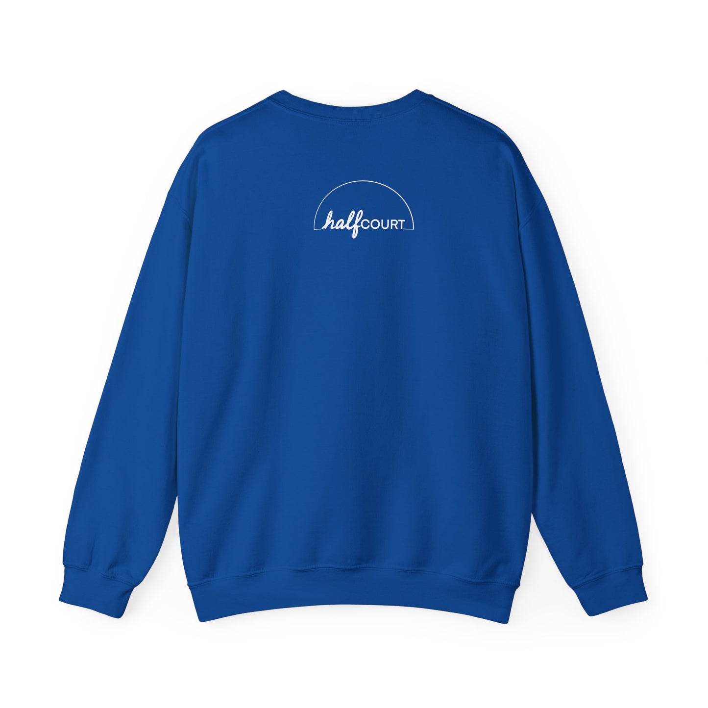 Oslo Sweatshirt