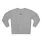 Halfcourt Game Sweatshirt