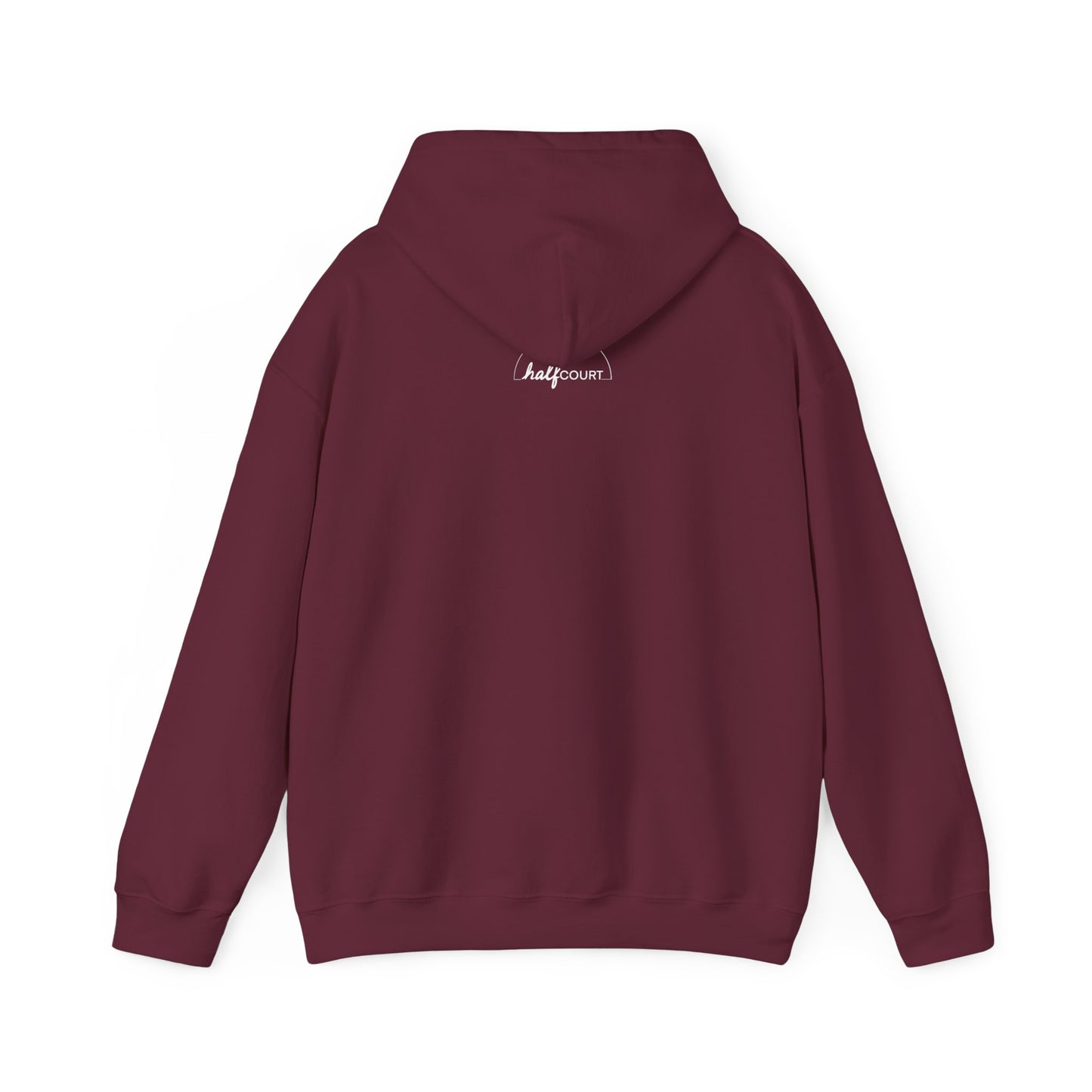 Hope Hoodie