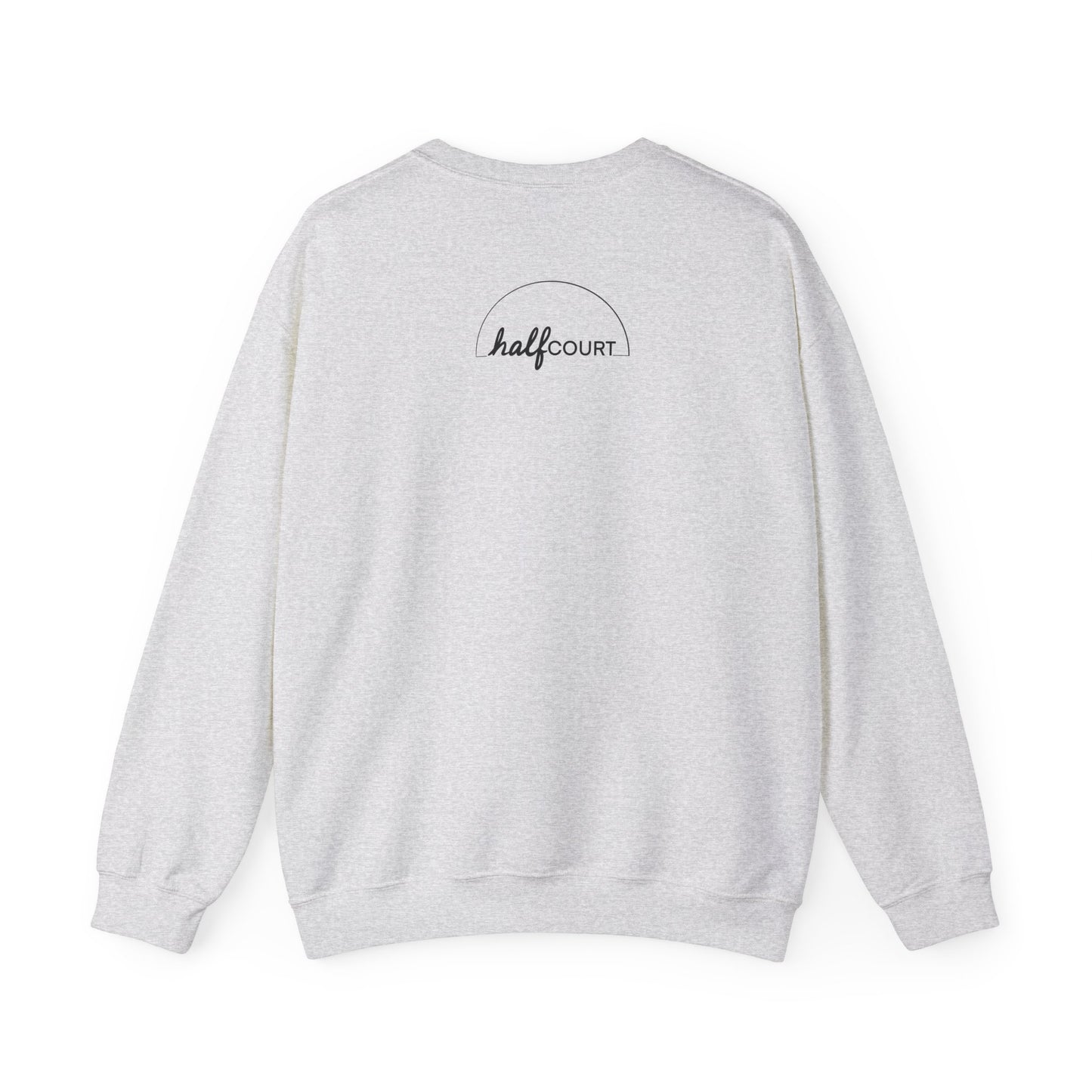 Oslo Sweatshirt