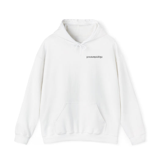 Pananampalataya (Faith) Hoodie