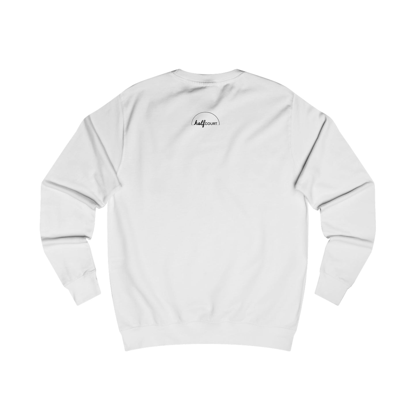 Thankful Unisex Sweatshirt - Always Thankful No Matter What Statement