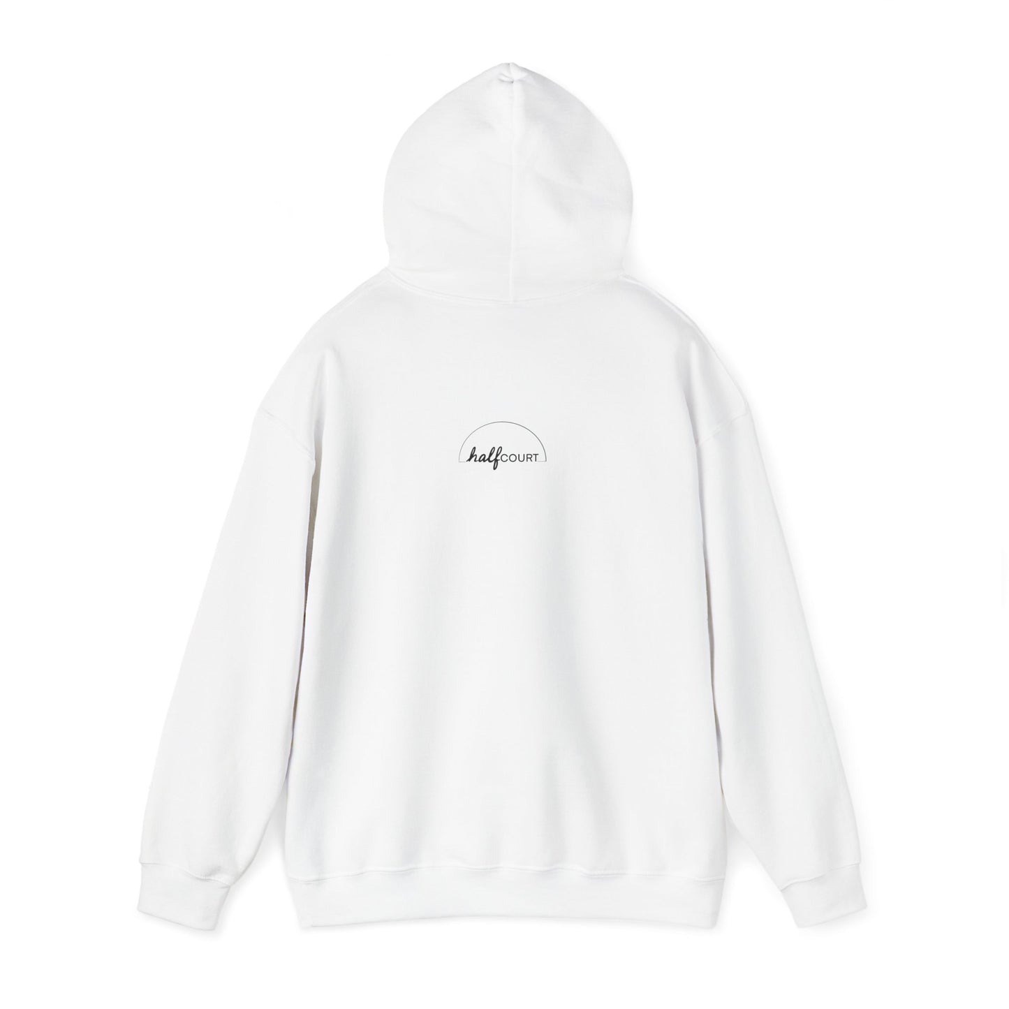 Stay Humble Hoodie