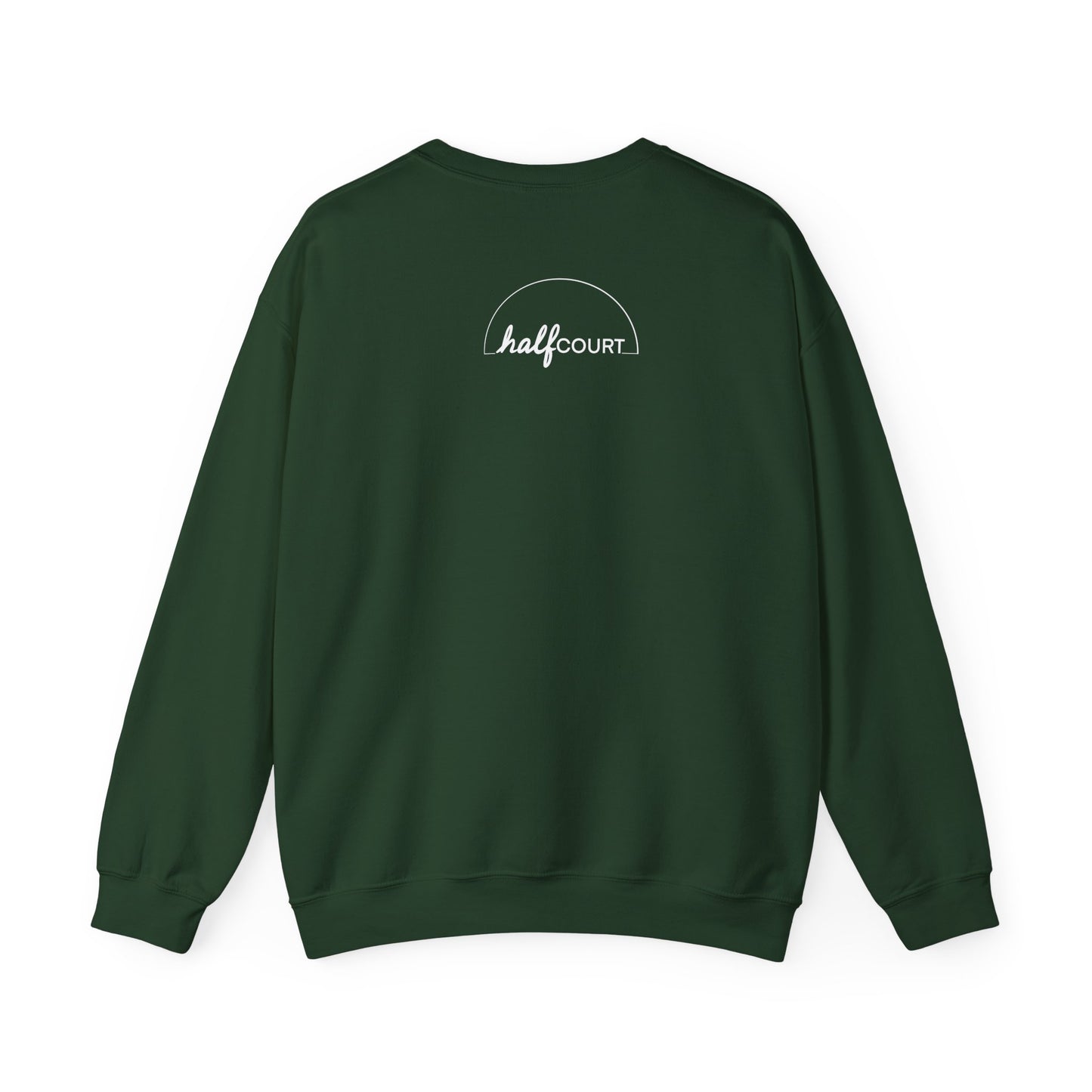 Oslo Sweatshirt