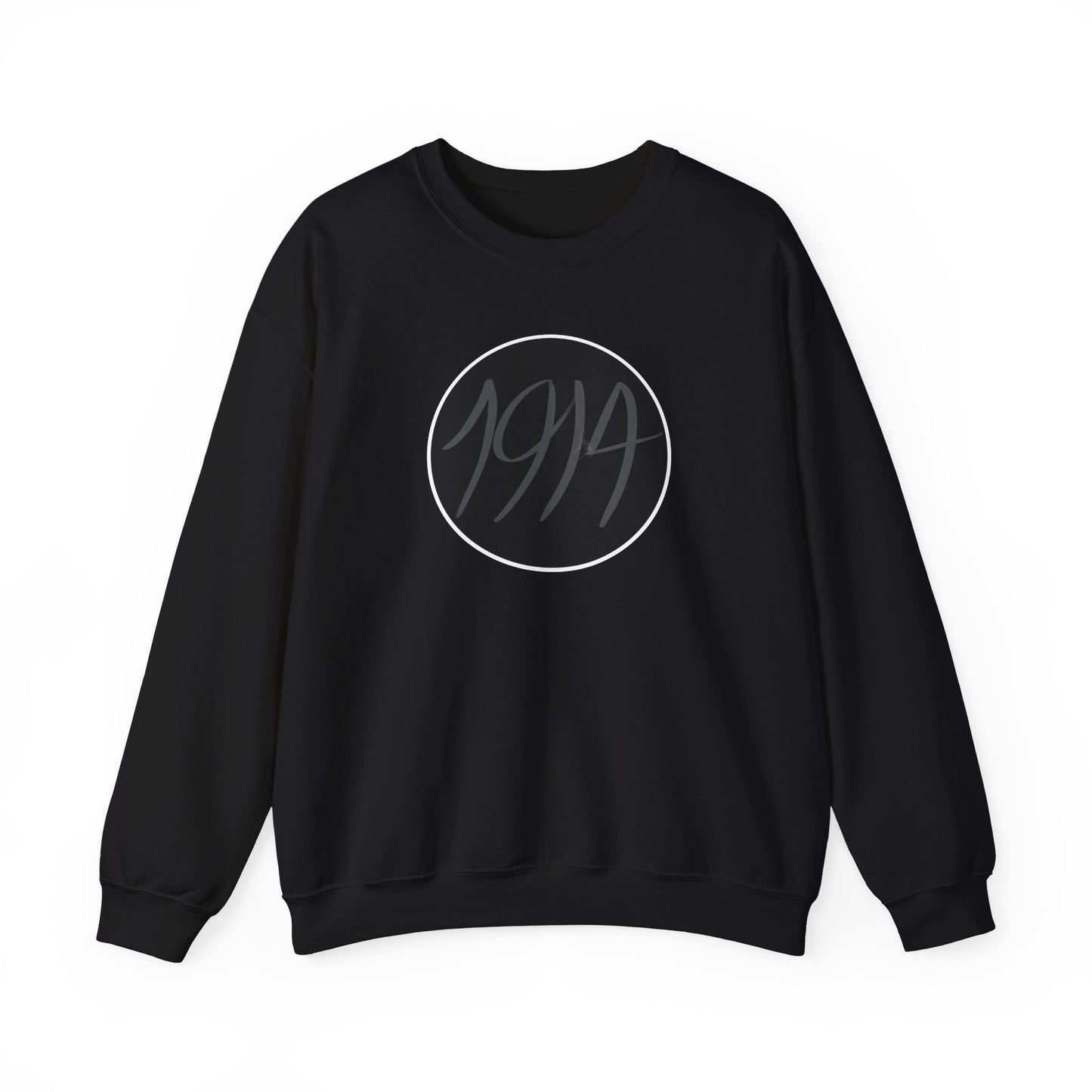 1914 Sweatshirt