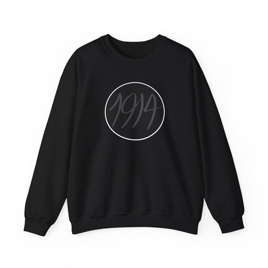 1914 Sweatshirt