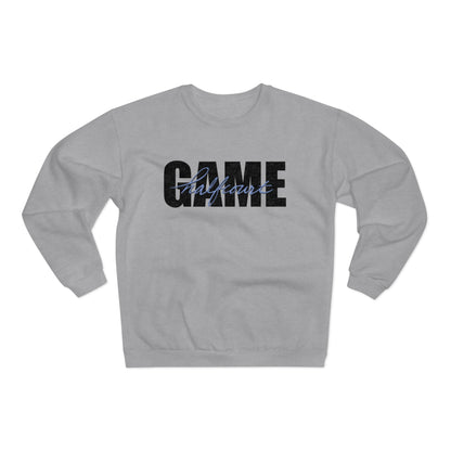 Halfcourt Game Sweatshirt