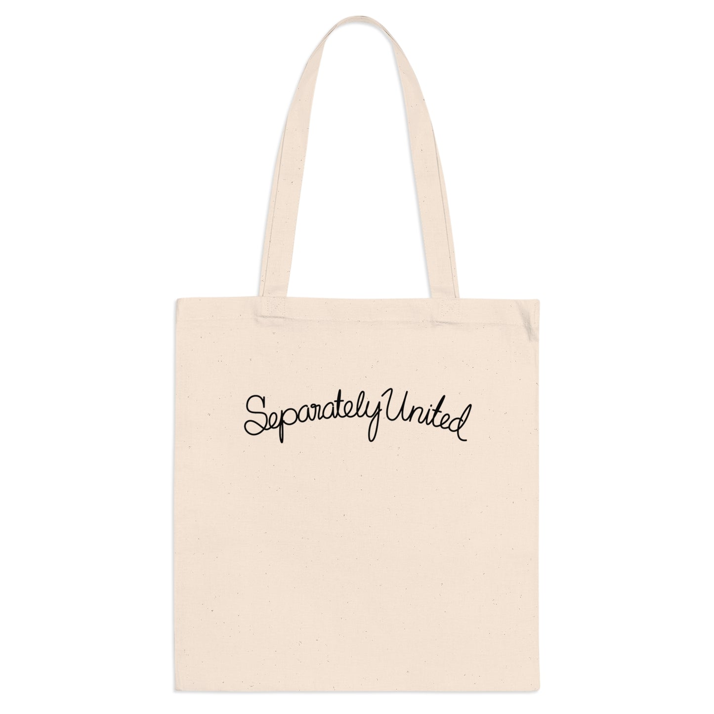 The Shy Introvert Club - Tote Bag