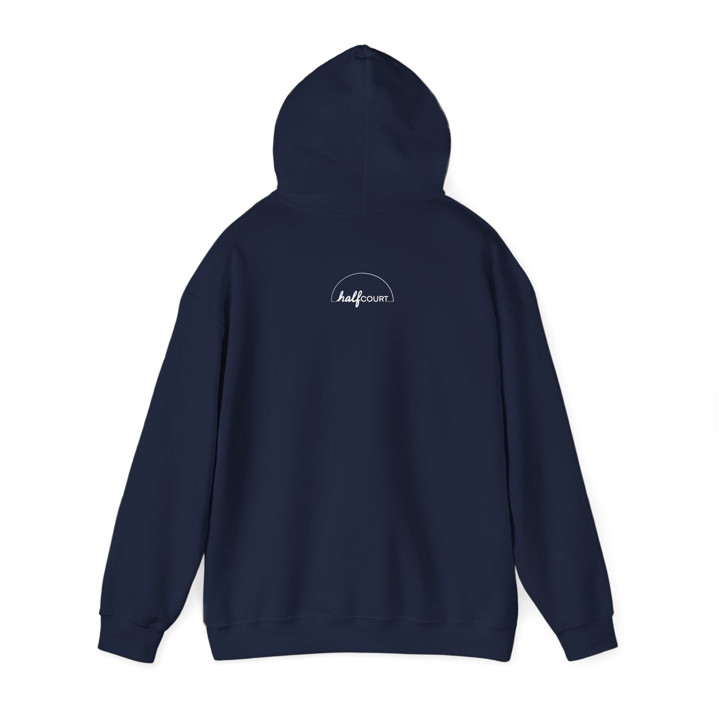 Hope Hoodie