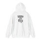 Pananampalataya (Faith) Hoodie