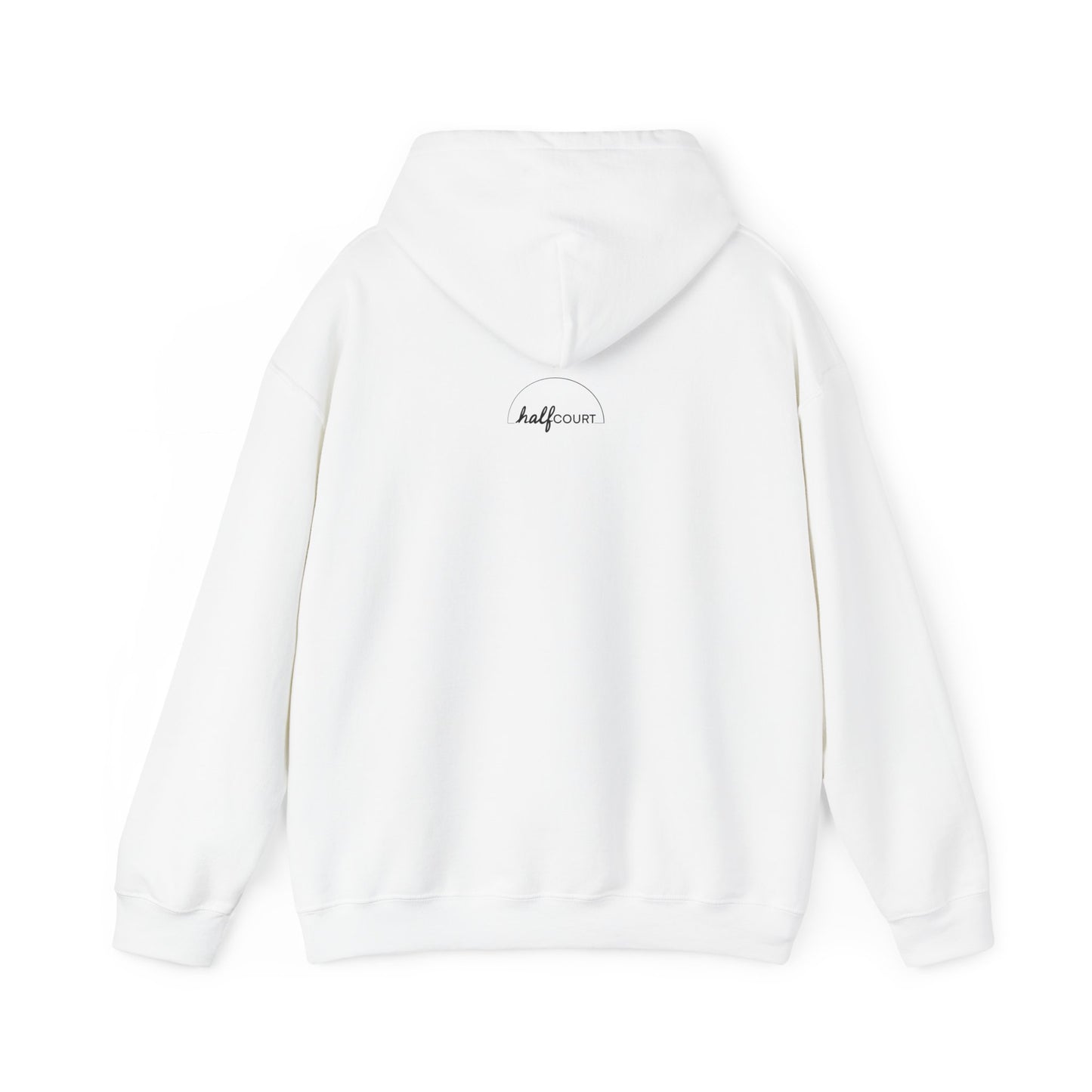 Stay Humble Hoodie