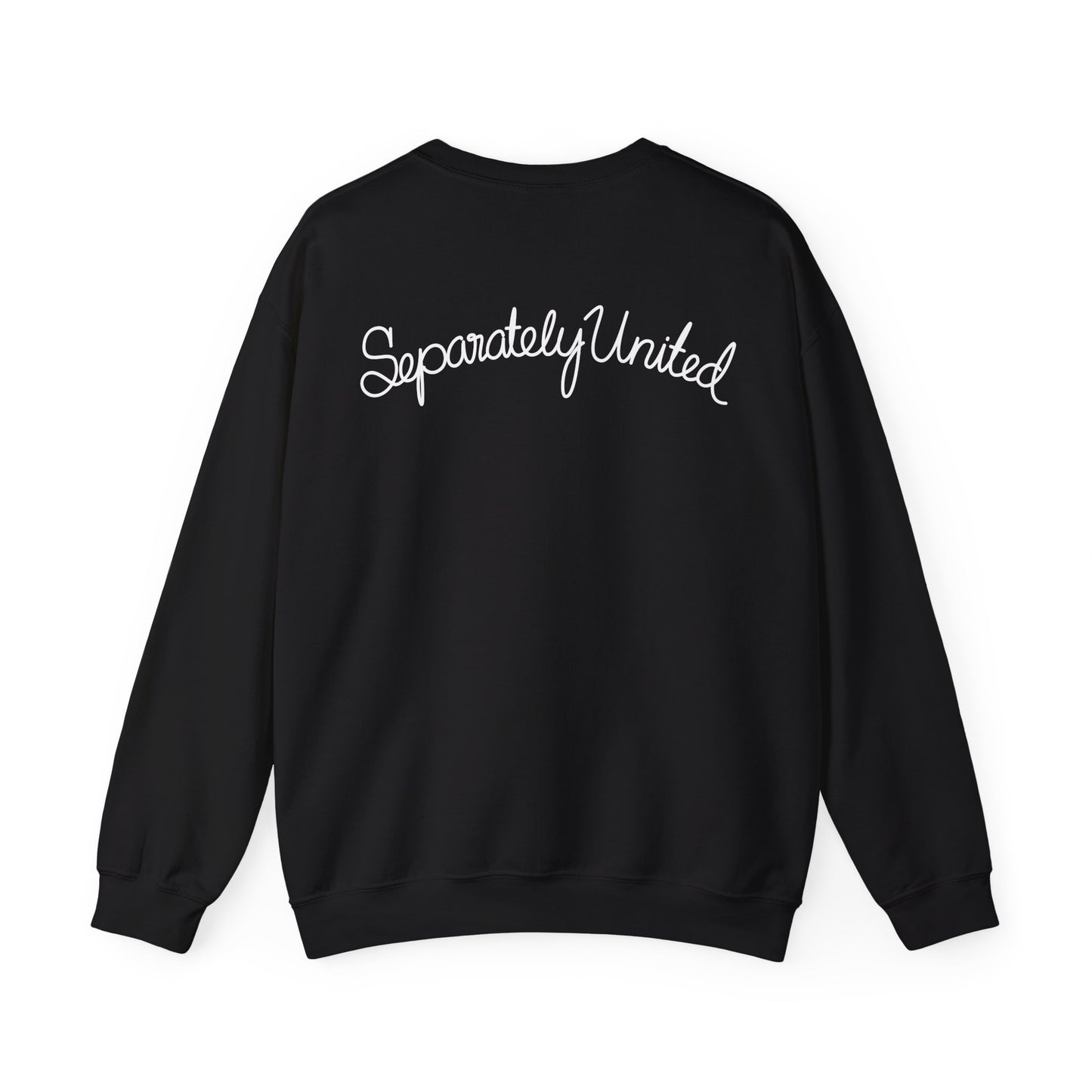 The Shy Introvert Club Sweatshirt