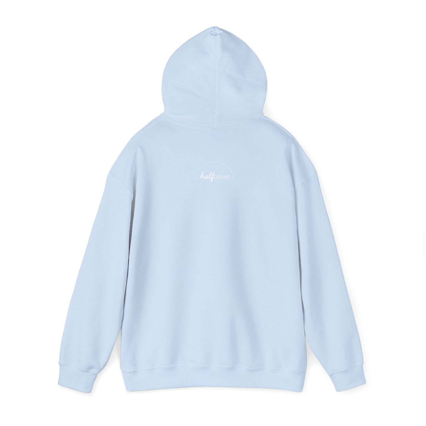 Hope Hoodie