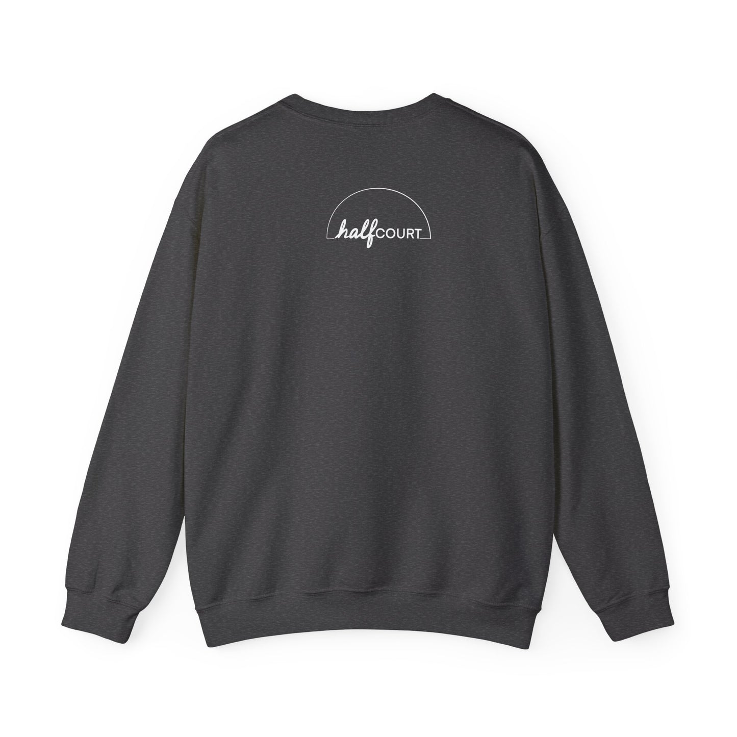 Oslo Sweatshirt