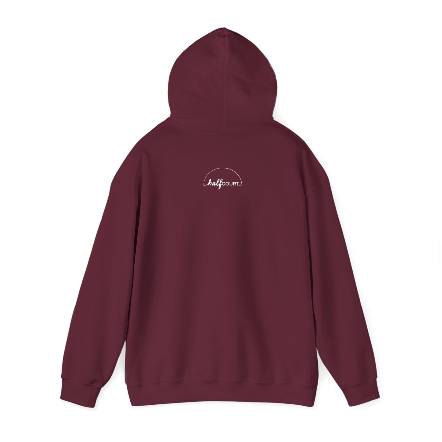 Hope Hoodie