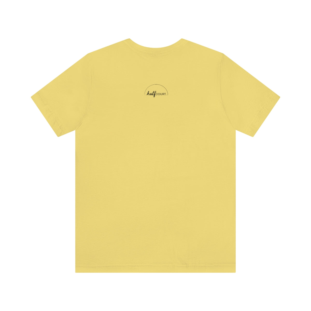 Oslo Tee