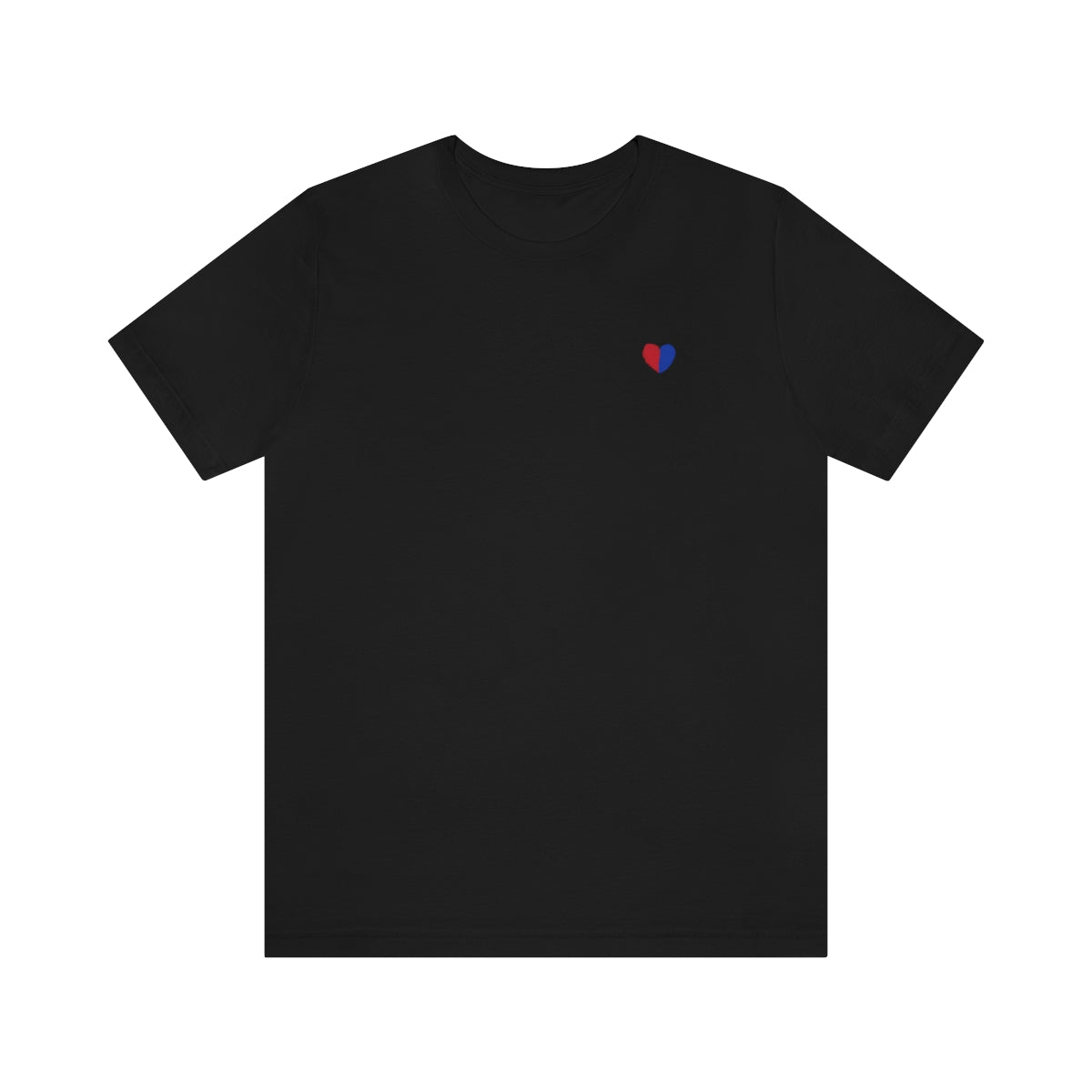 Pinoy Tee