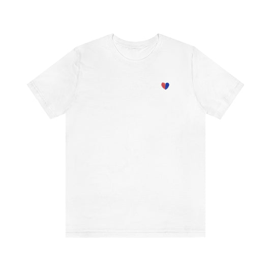 Pinoy Tee