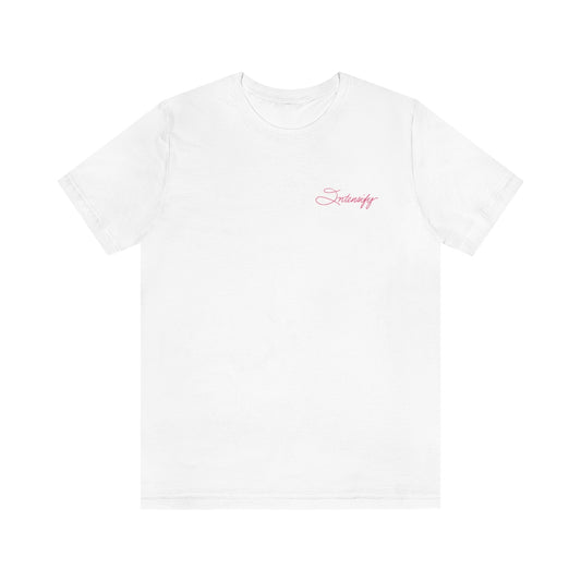 Intensify Tee