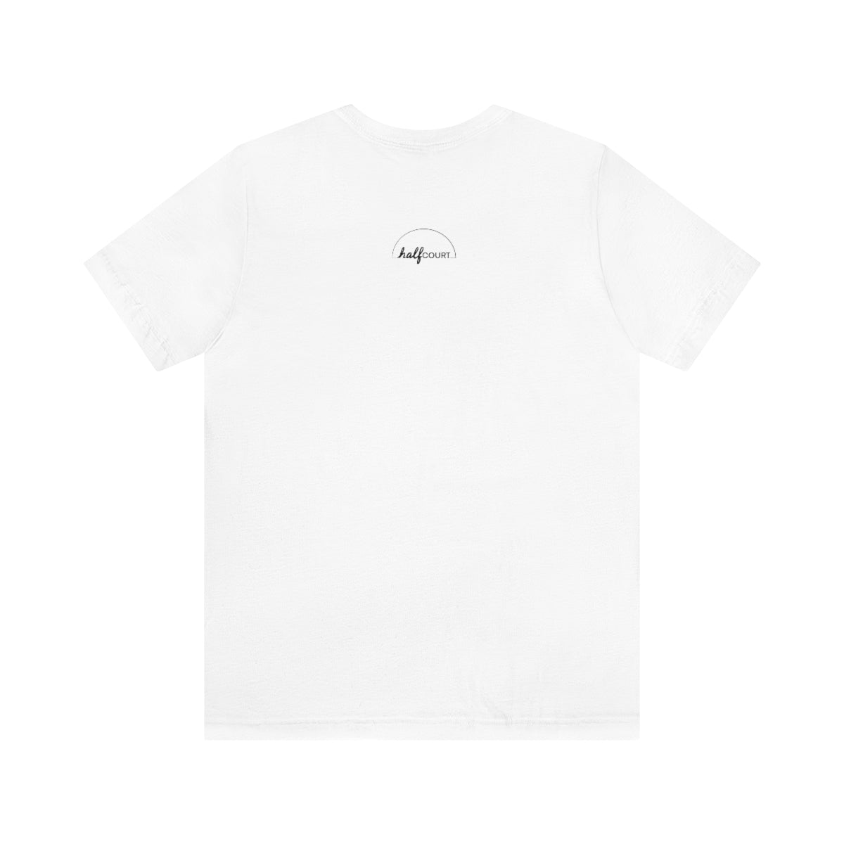 Oslo Tee