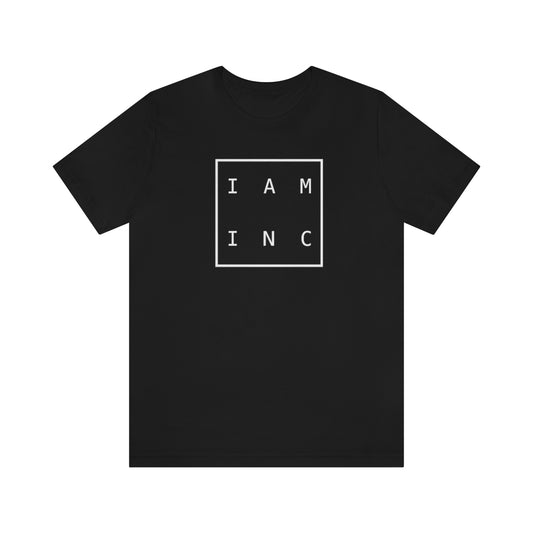 IAMINC Tee